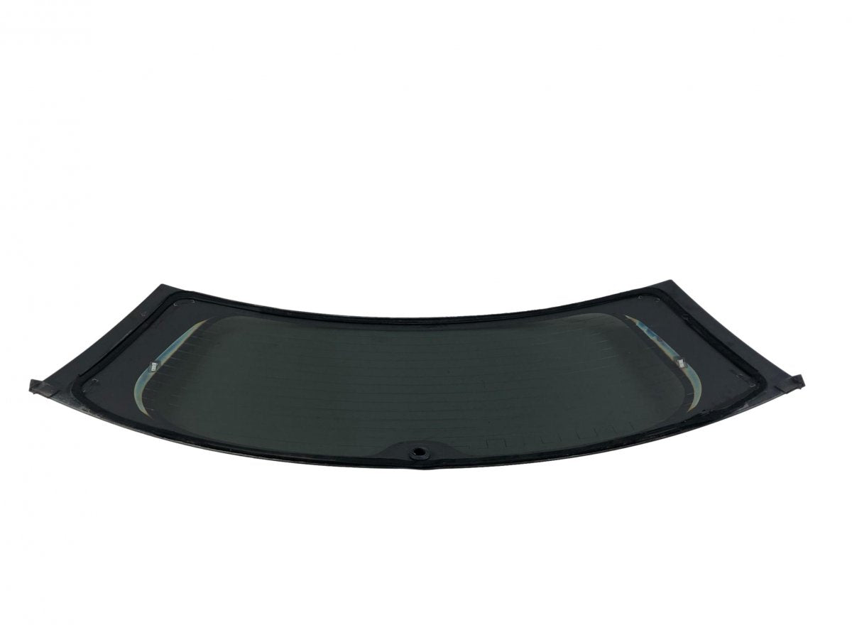73211TNYE01 Rear Window glass HONDA CR-V V (RW) (2016-2023)