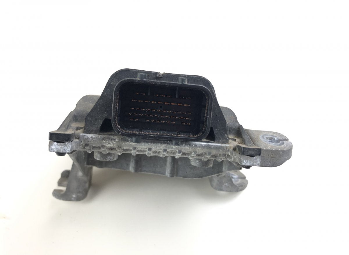281005RLE01 Gearbox Control Unit HONDA CR-V V (RW) (2016-2023)