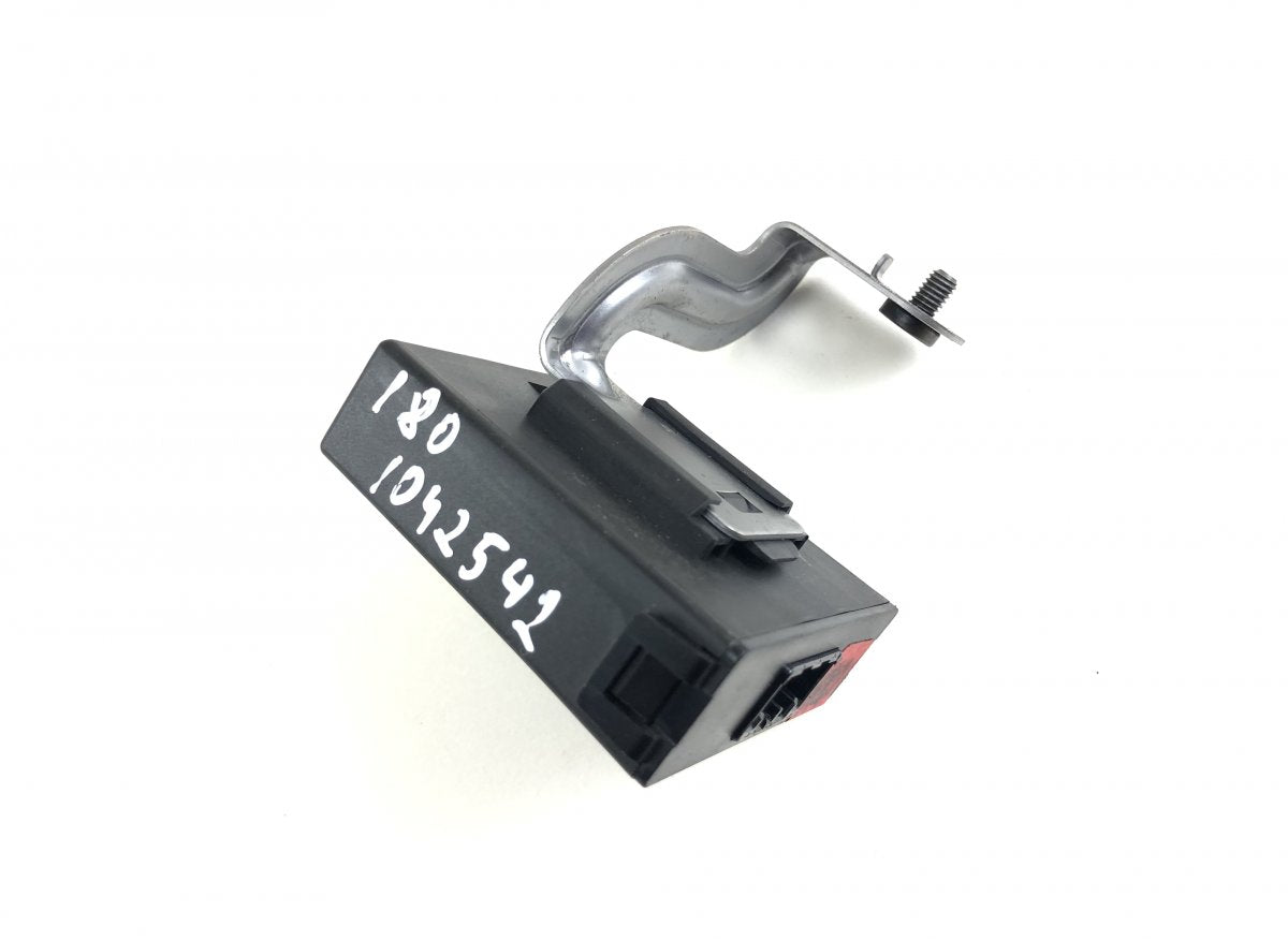 39670TLAG01 Parking Aid Control Unit HONDA CR-V V (RW) (2016-2023)
