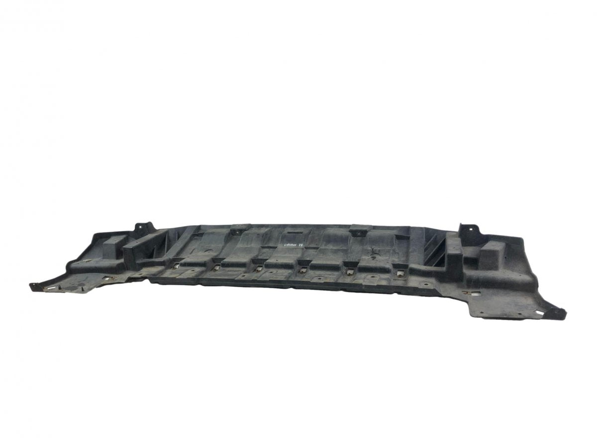 1870303 Engine splash shield frontal part FORD KUGA II (DM2, TF) (2012-2019)