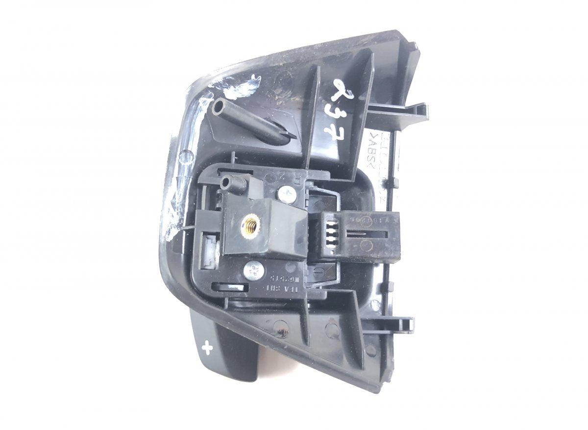 78565TEAA81ZG Switches, other HONDA CR-V V (RW) (2016-2023)