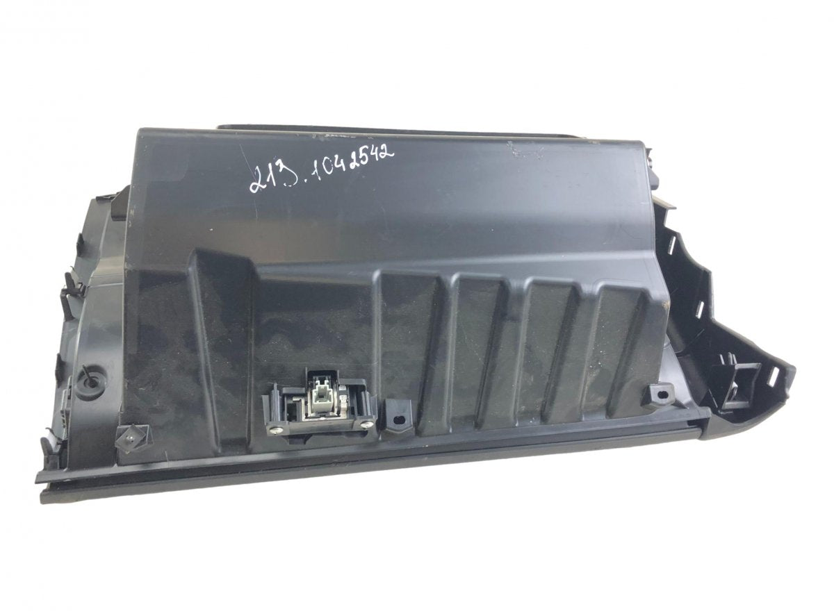 77510TLCR01ZA Glove Compartment Compl. HONDA CR-V V (RW) (2016-2023)