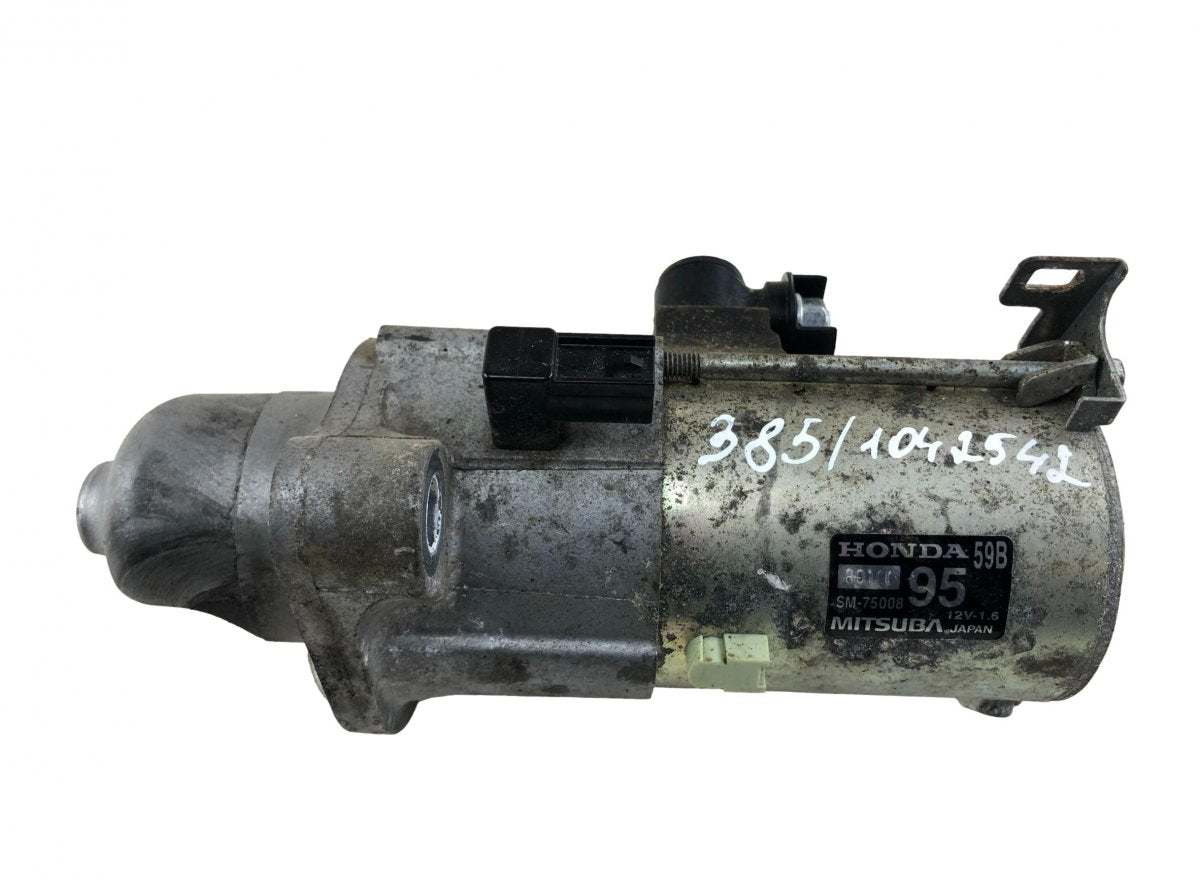 3120059B014 Starter motor HONDA CR-V V (RW) (2016-2023)