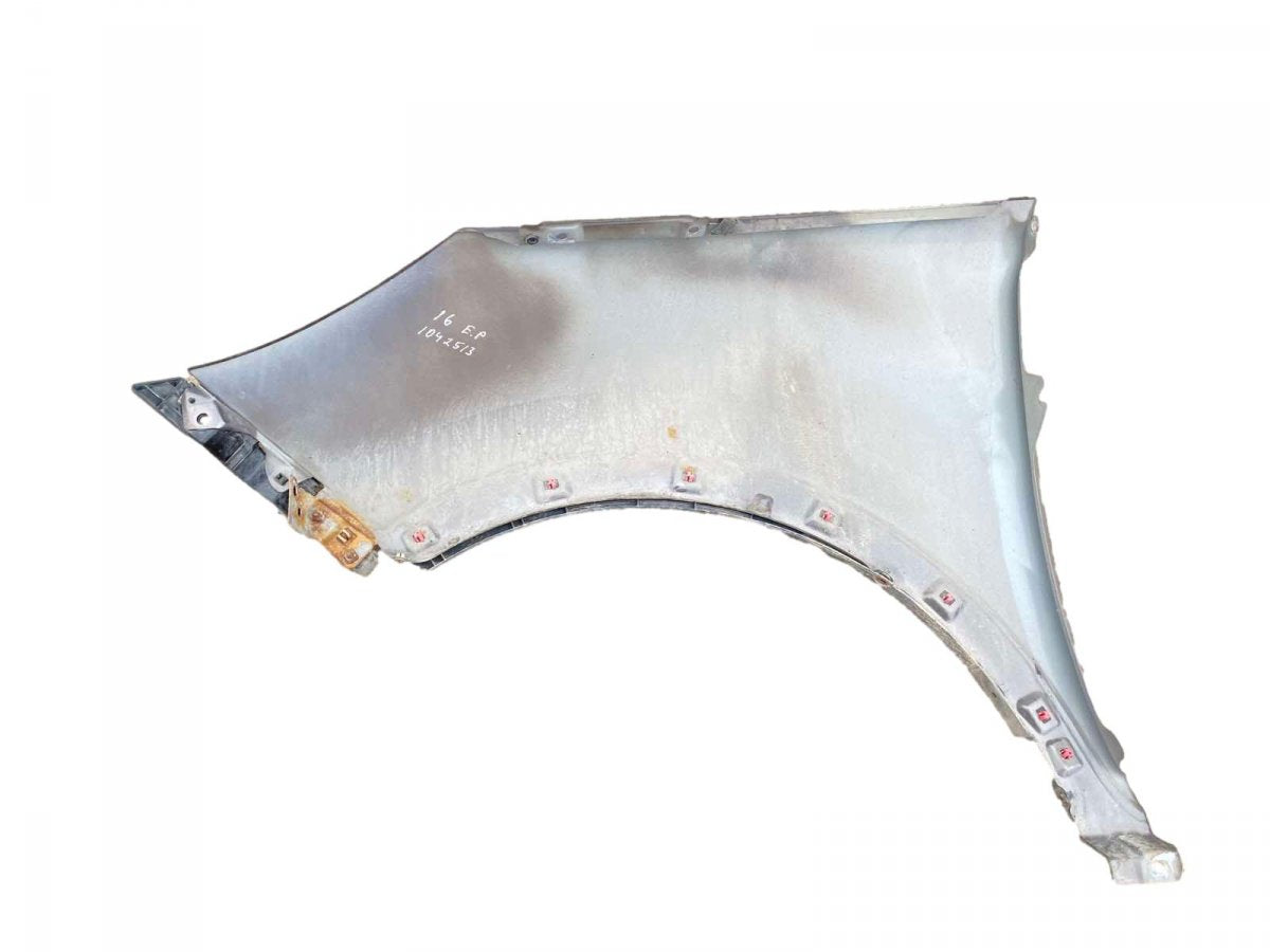 663213W000 Fender Front Right KIA SPORTAGE III (SL) (2010-2015)