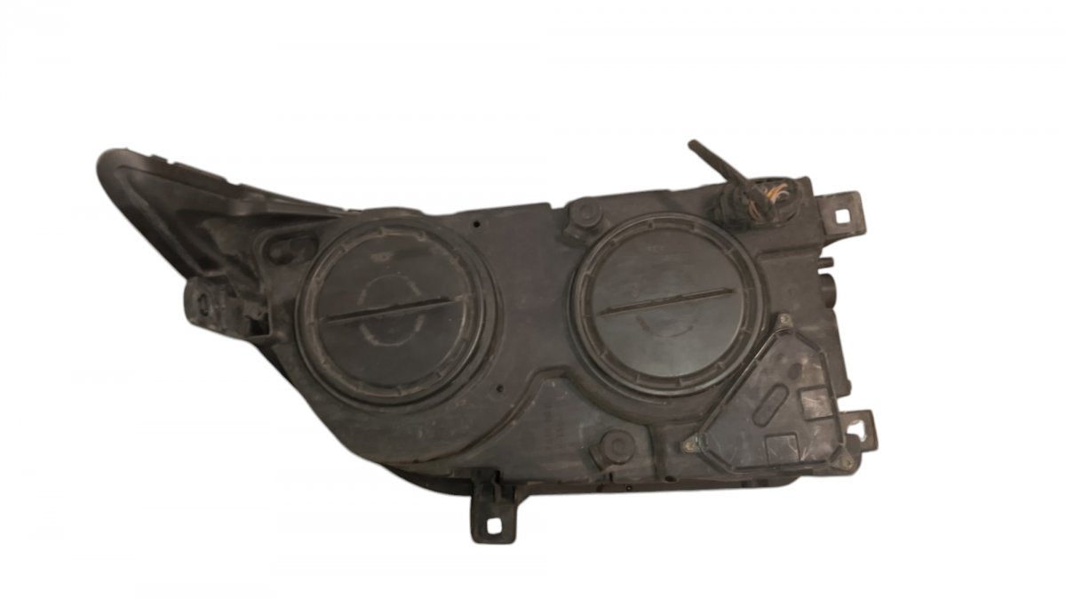 HVW9068200161 Headlight right VW CRAFTER I (2E) (2006-2016)