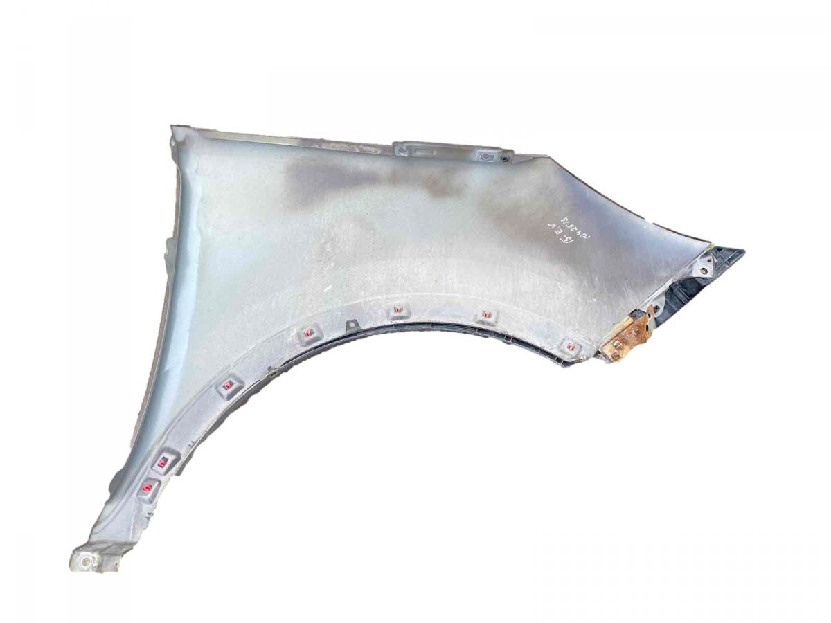663113W000 Fender Front Left KIA SPORTAGE III (SL) (2010-2015)