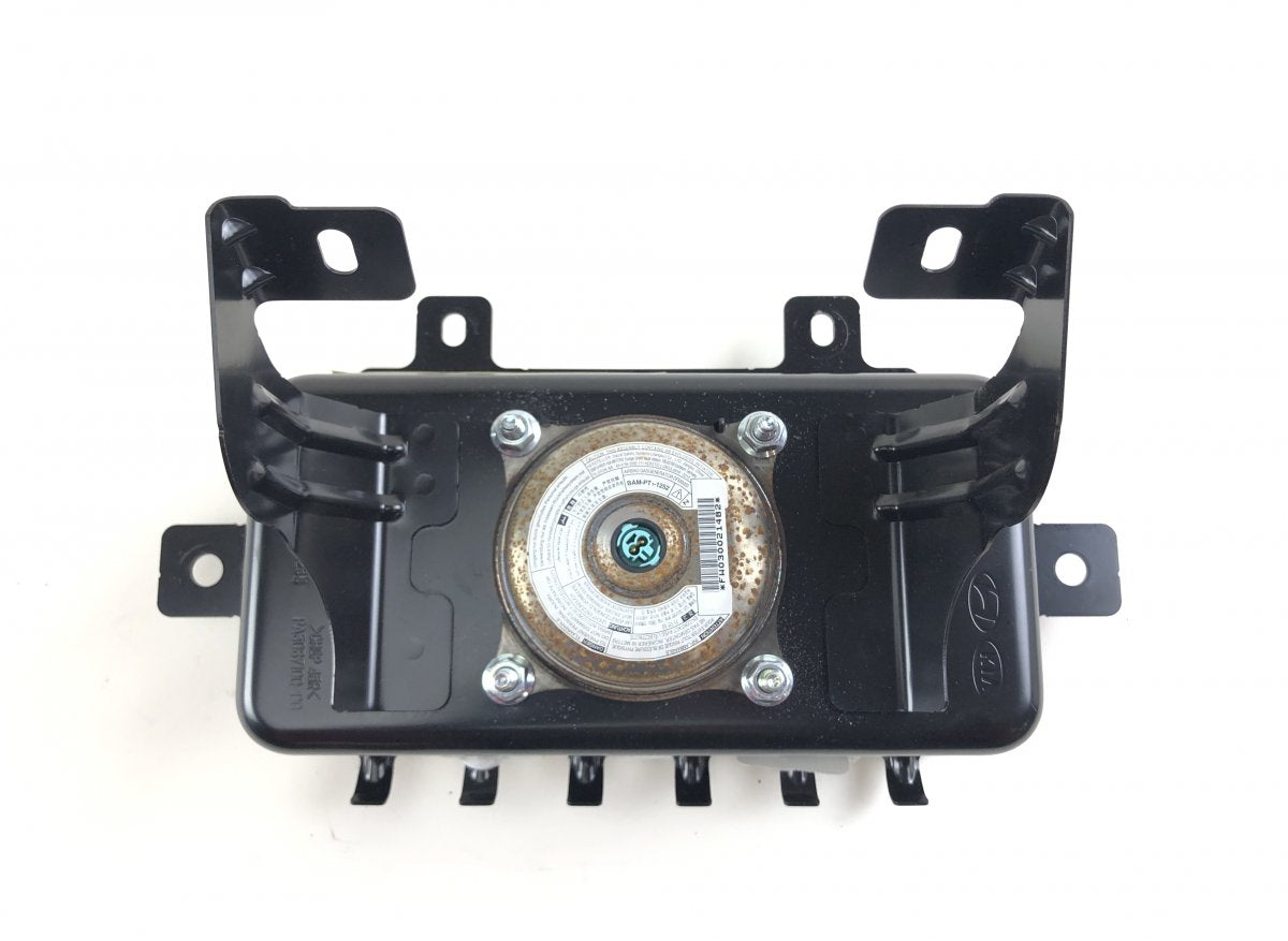 569003U000EQ Steering Wheel Airbag KIA SPORTAGE III (SL) (2010-2015)
