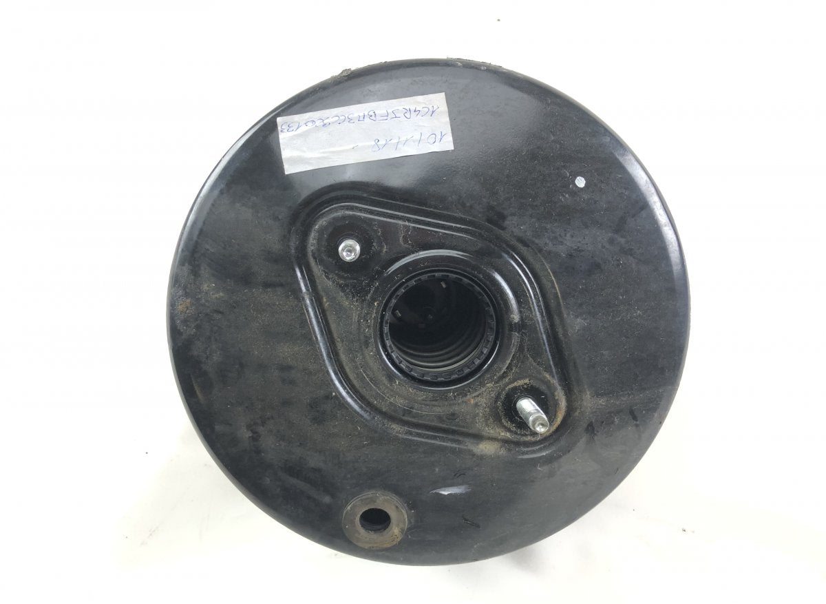 4560182AB Brake Servo JEEP GRAND CHEROKEE IV (WK, WK2) (2010-2021)