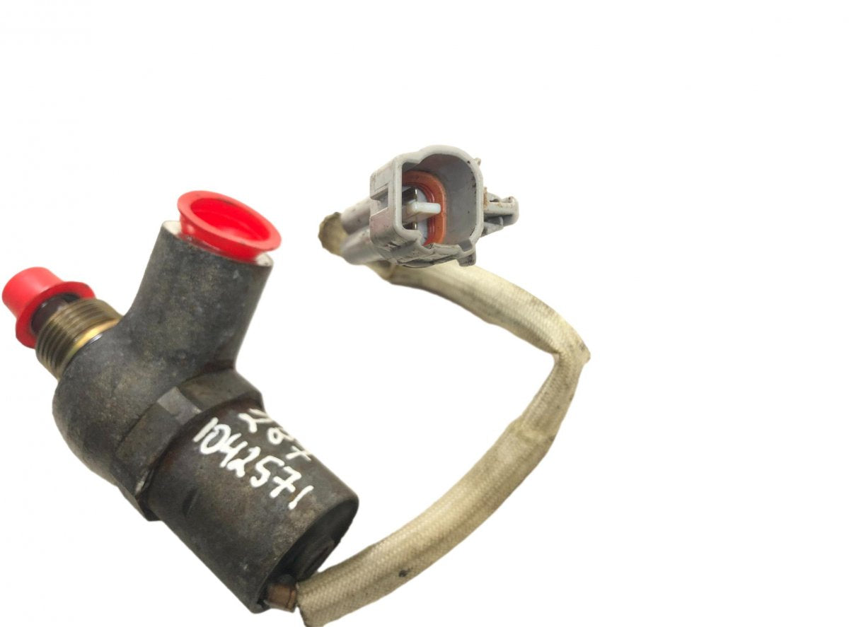 4417030120 Air suspension / self-levelling suspension, other LEXUS SC (Z30, Z40) (2001-2010)