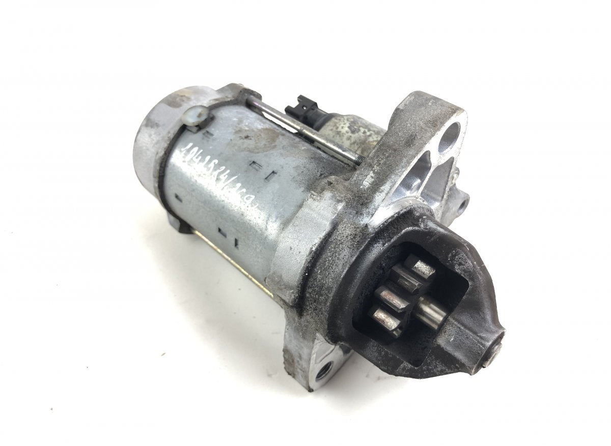 4280009482 Starter motor TOYOTA RAV 4 IV (XA40) (2012-2019)