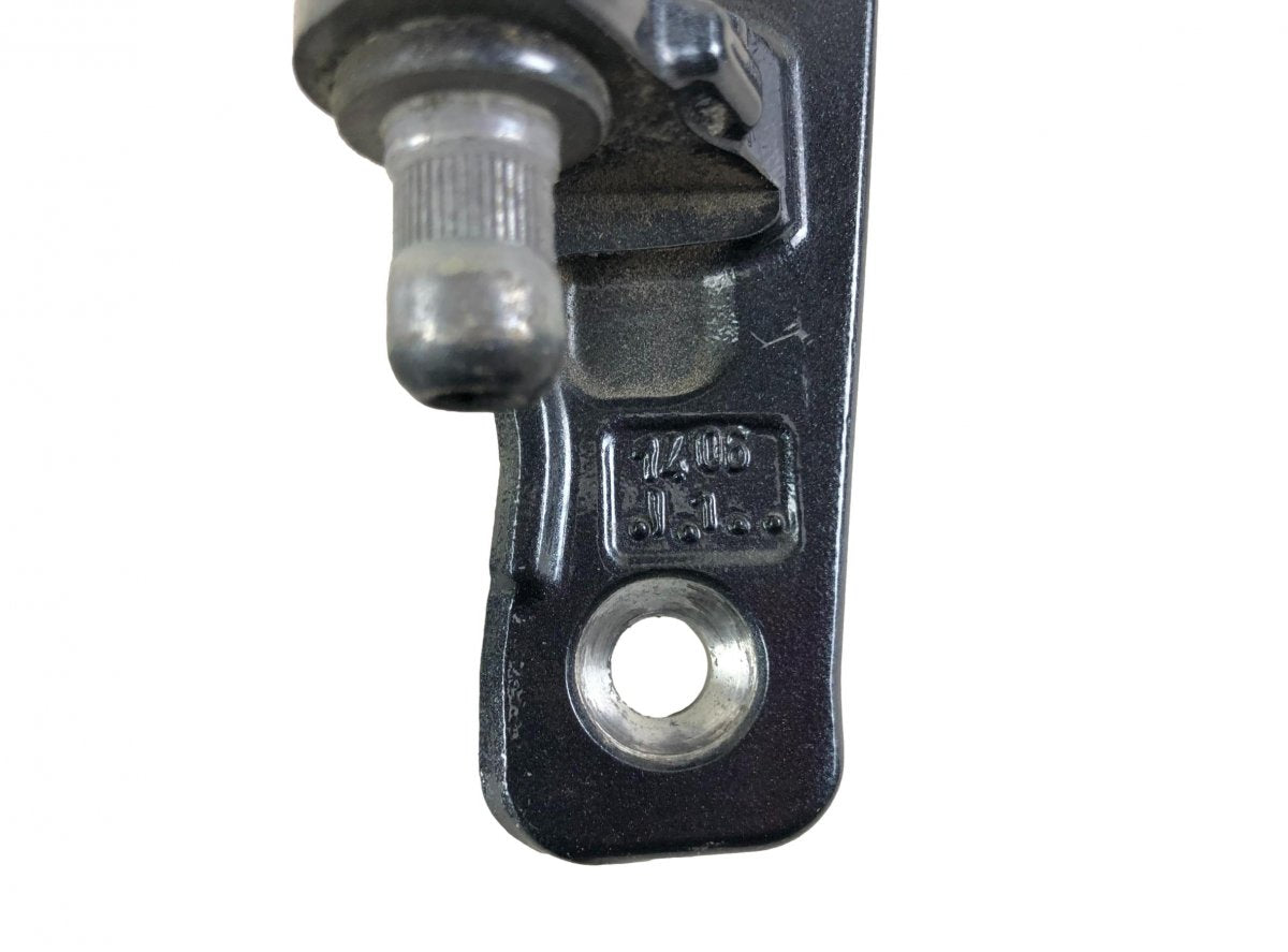 A2057200337 Door Hinge Front Lower left MERCEDES-BENZ C-CLASS (W205) (2013-2021)