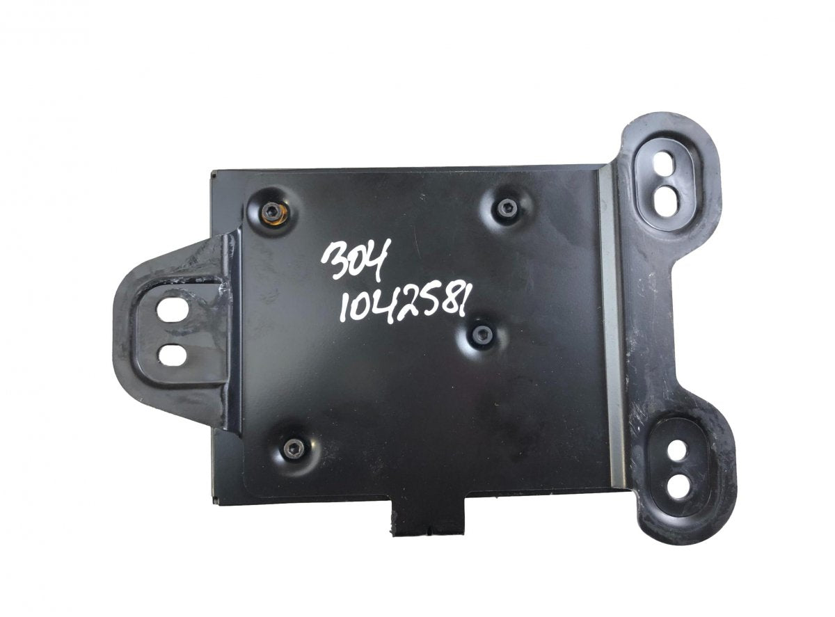 A0008270705 Control units, other MERCEDES-BENZ C-CLASS (W205) (2013-2021)