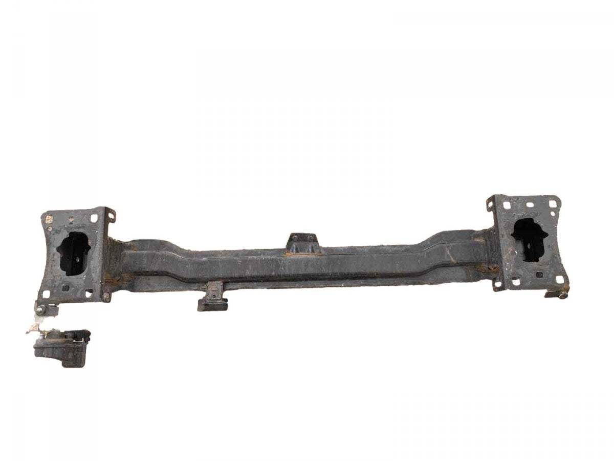 5NN807109C Front Bumper Beam VW TIGUAN II (AD, BW) (2016-2024)
