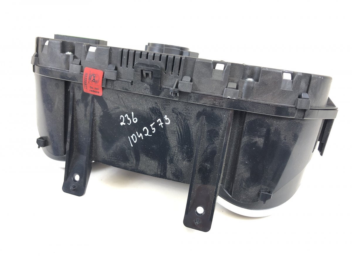 LR108894 Instrument Cluster LAND ROVER DISCOVERY SPORT (L550) (2014-)
