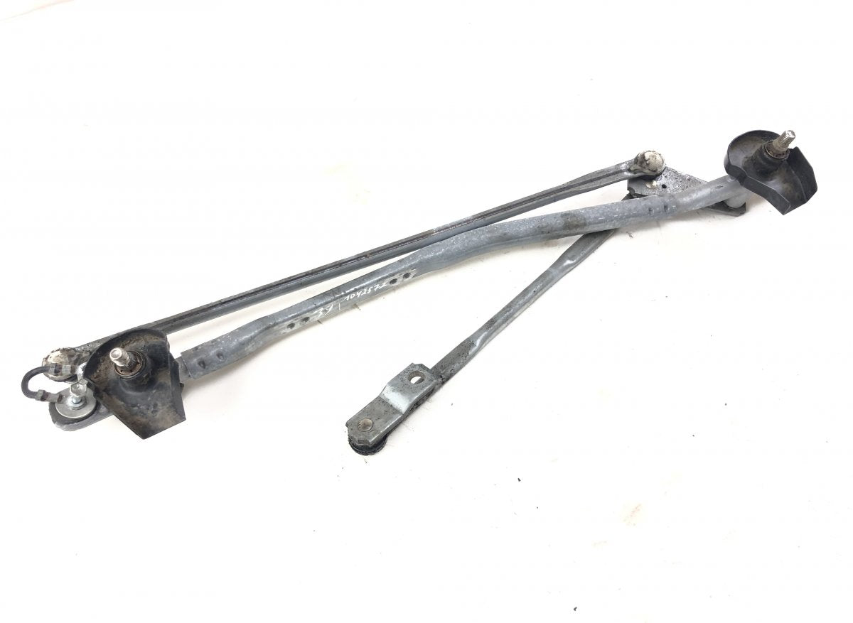 8515033340 Wiper linkage / mechanism LEXUS ES VII (2018-)