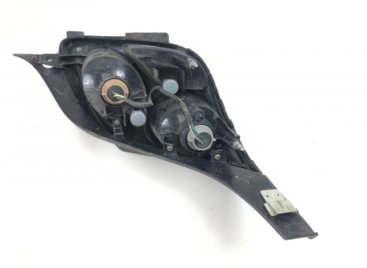 8155124080 Tail light, right LEXUS SC (Z30, Z40) (2001-2010)