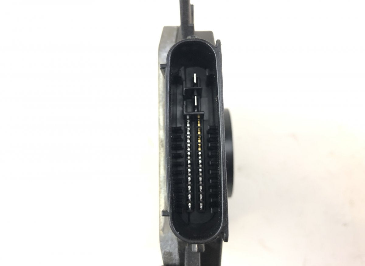 3190072270 Xenon control unit left LEXUS ES VII (2018-)