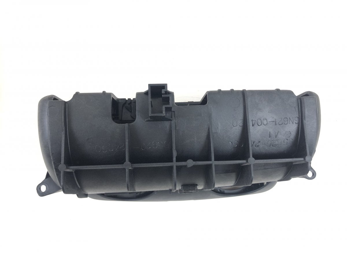 5562024060 Cup Holder Front LEXUS SC (Z30, Z40) (2001-2010)