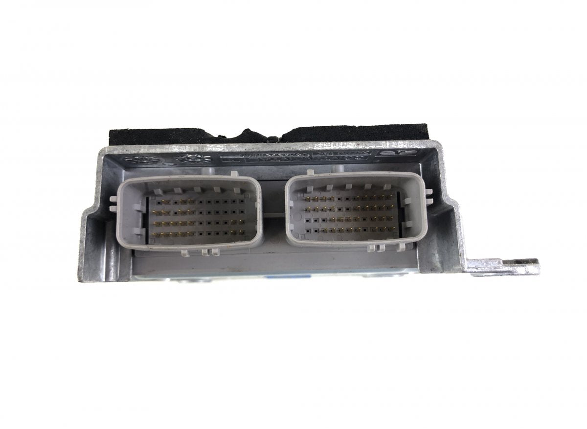95910D4250 Airbag Control Unit KIA OPTIMA IV (JF) (2015-2020)