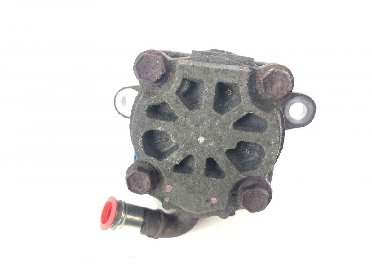 443100K040 Power steering pump TOYOTA HILUX VII (AN10, AN20, AN30) (2005-2015)