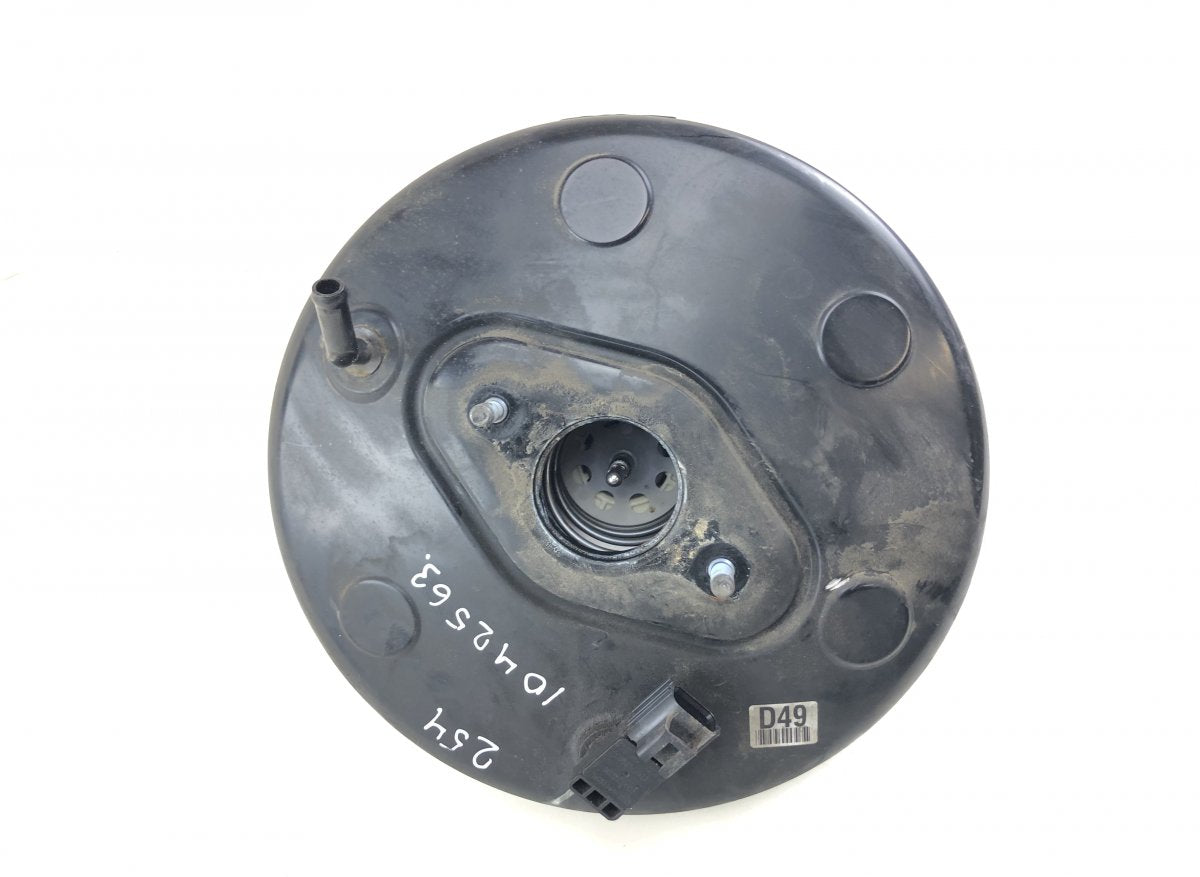 59110D4130 Brake Servo KIA OPTIMA IV (JF) (2015-2020)
