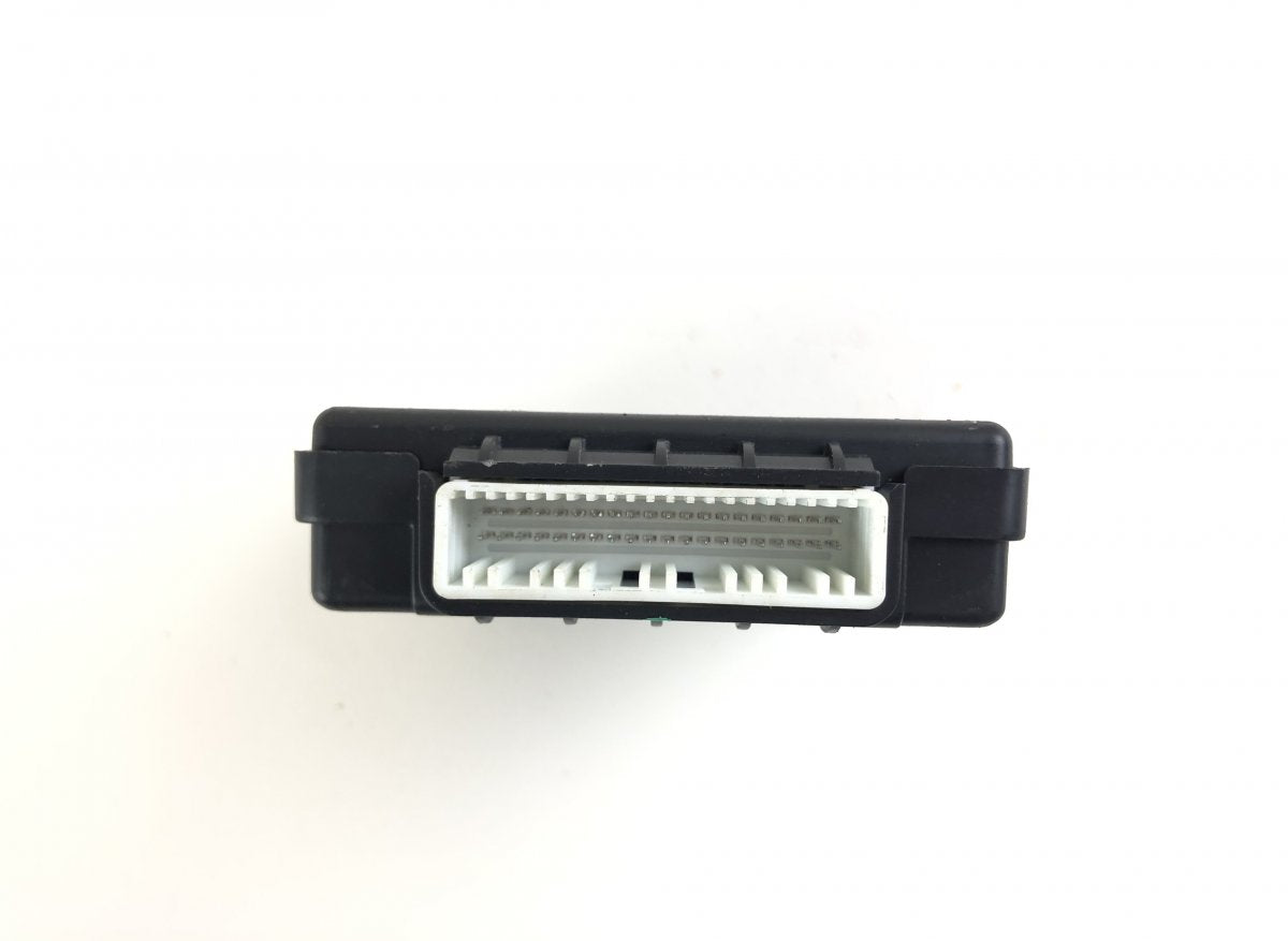 96880D4200 Parking Aid Control Unit KIA OPTIMA IV (JF) (2015-2020)
