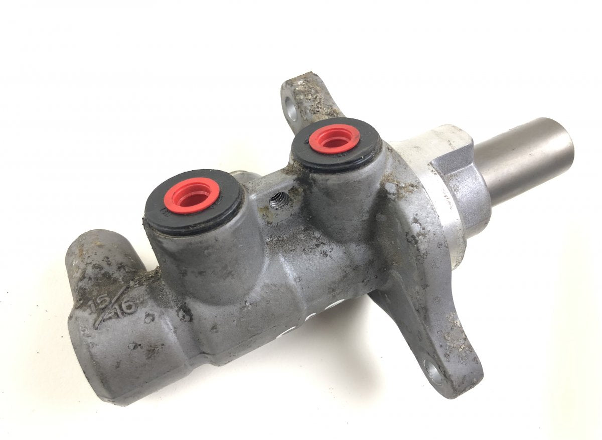 58510D4770 Brake Master Cylinder KIA OPTIMA IV (JF) (2015-2020)