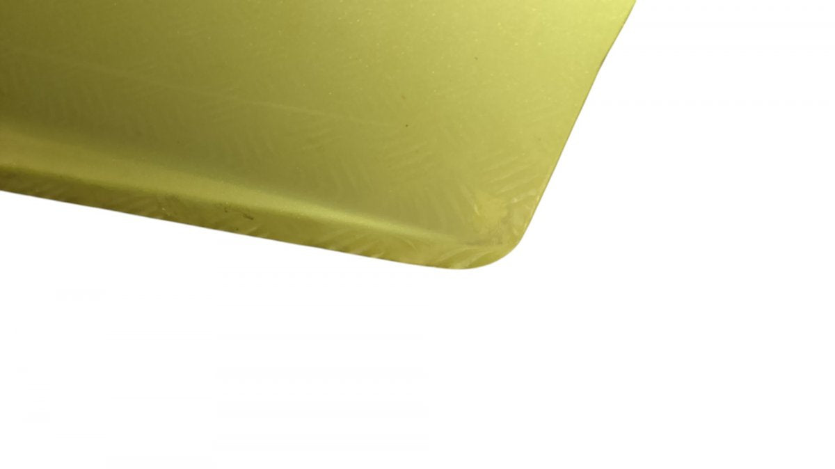 9006N2 Door Rear Left PEUGEOT 207 (2006-2014)