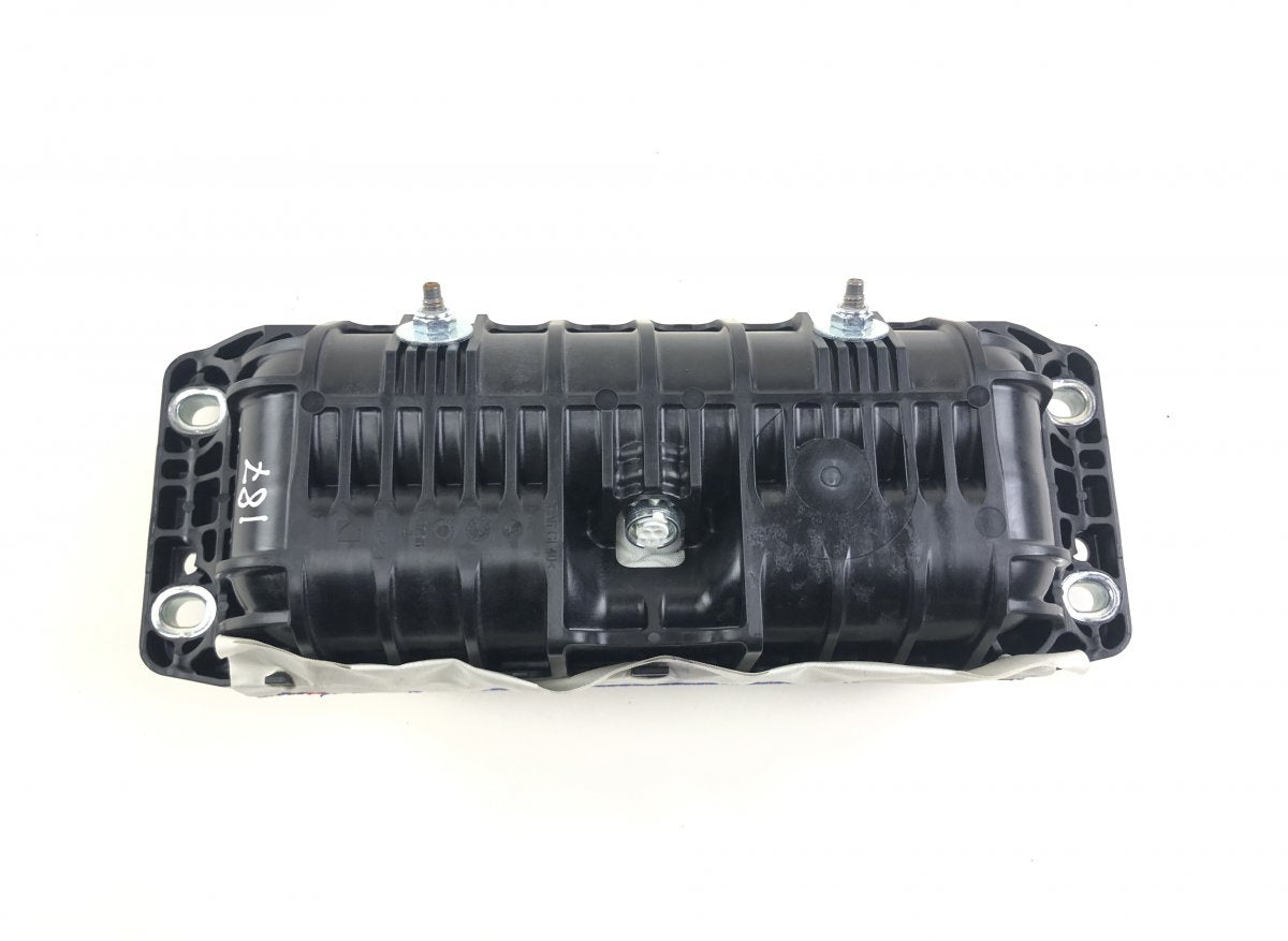 3V0880204E Passenger Airbag SKODA SUPERB III (3V3, 3V5) (2015-2024)