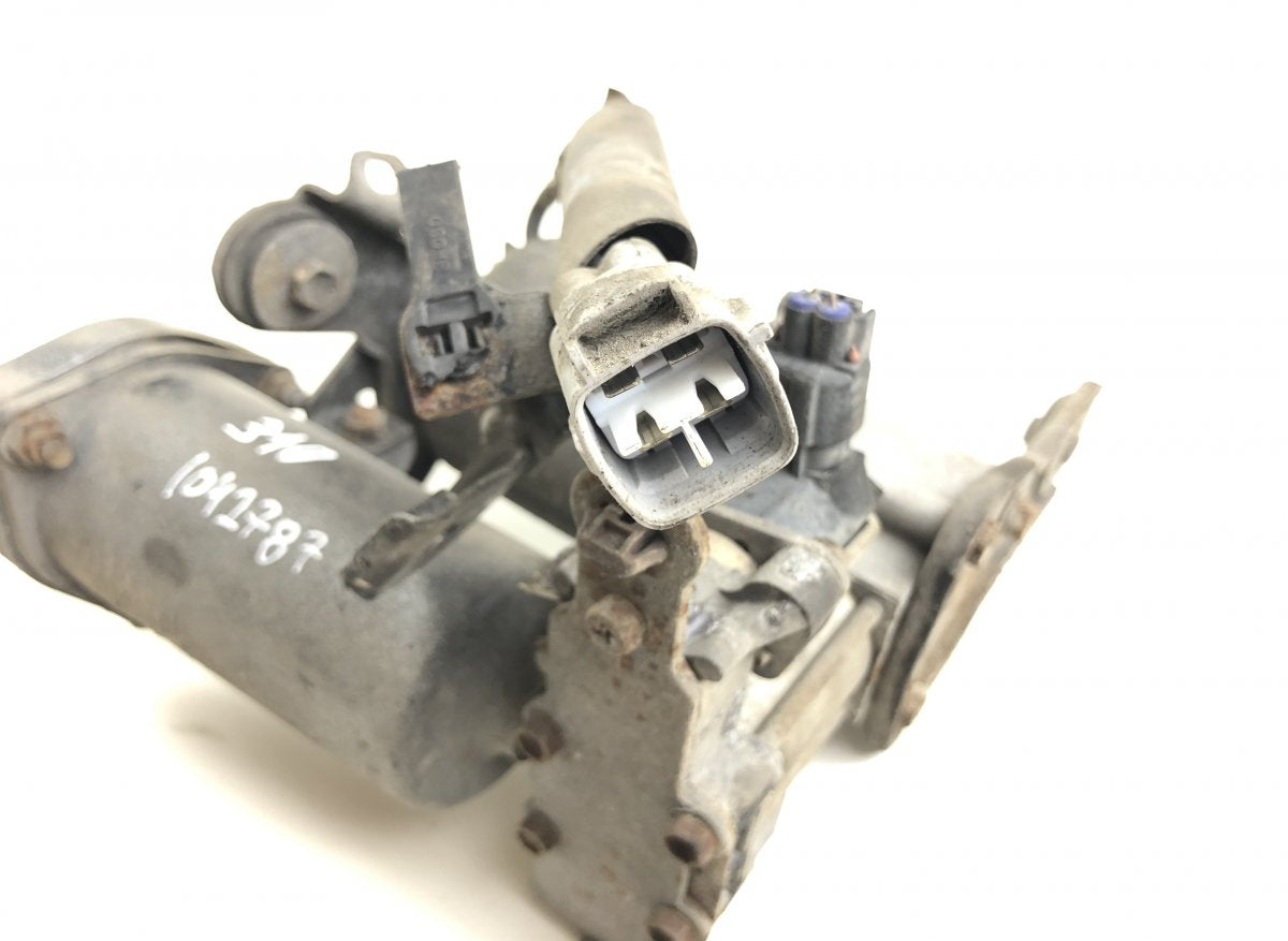 4891050050 Air Suspension Compressor LEXUS LS (XF30) (2000-2006)