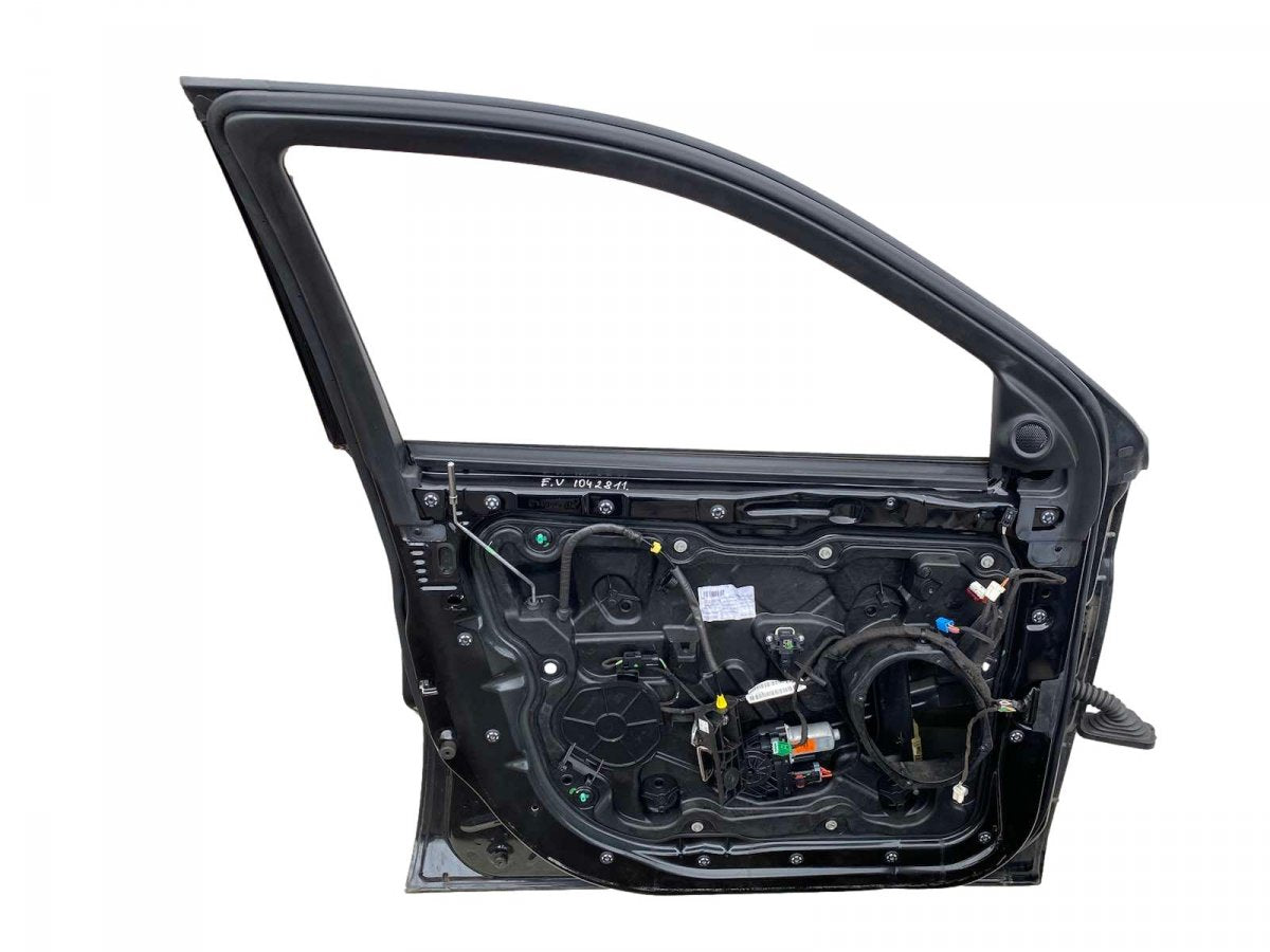 68274939AD Door Front Left JEEP GRAND CHEROKEE IV (WK, WK2) (2010-2021)