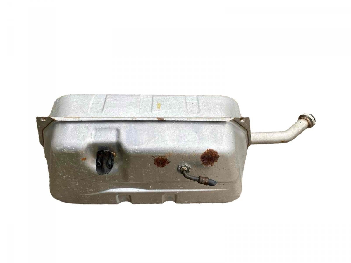 A2304703801 Fuel Tank MERCEDES-BENZ SL-CLASS (R230) (2001-2012)