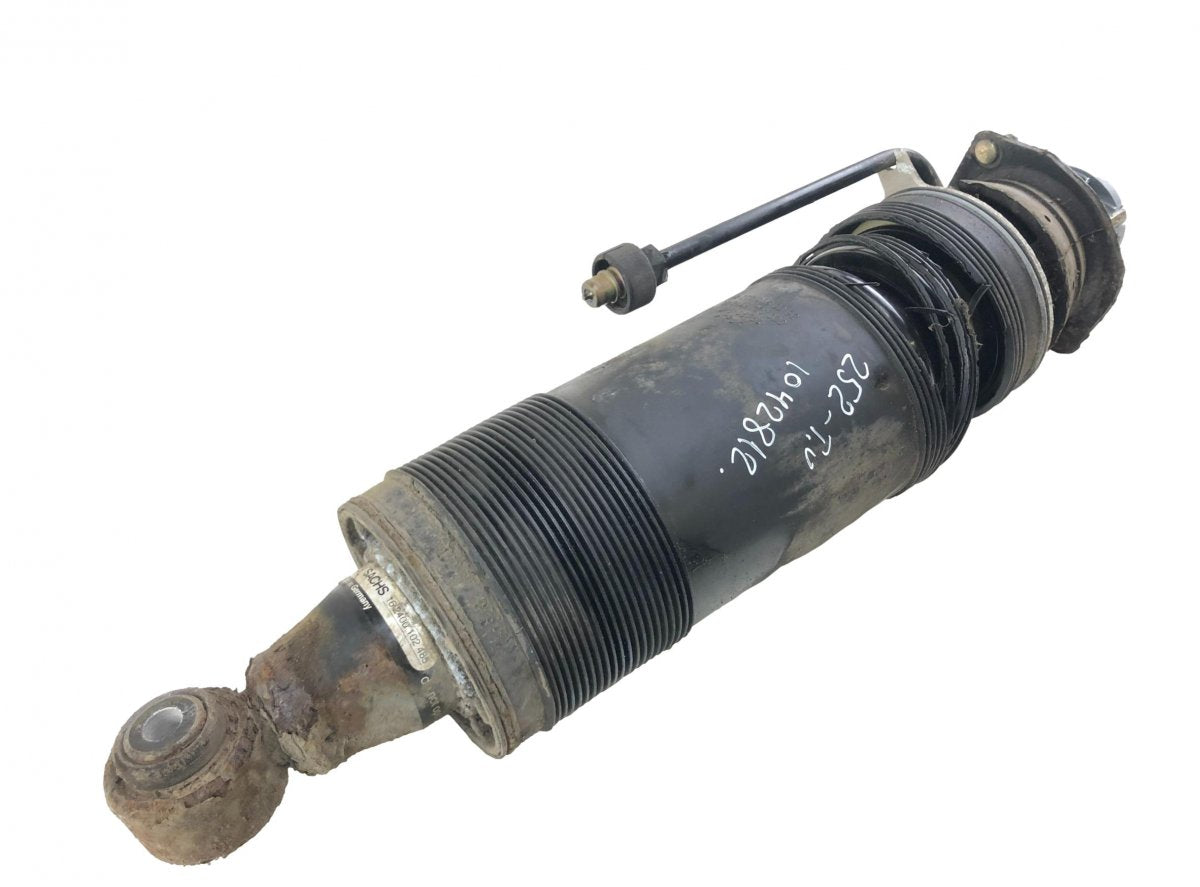 A2303200213 Shock Absorber Rear Left MERCEDES-BENZ SL-CLASS (R230) (2001-2012)