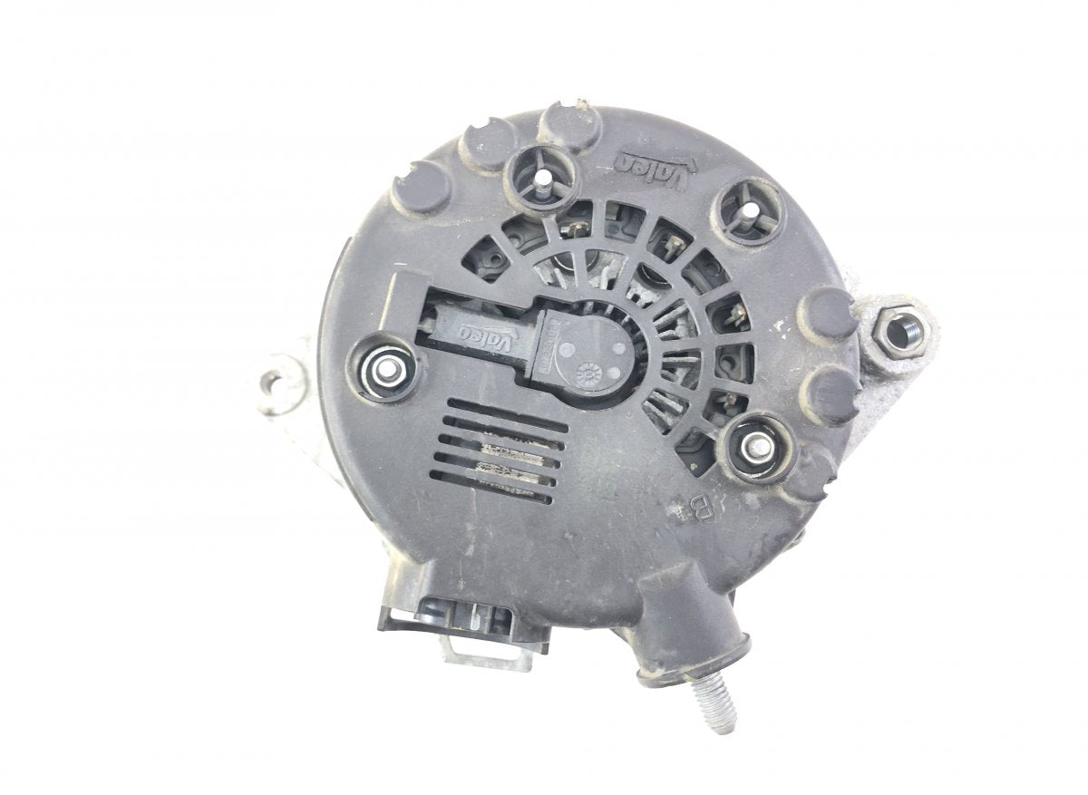 373002B960 Alternator HYUNDAI TUCSON III (TL) (2015-2021)
