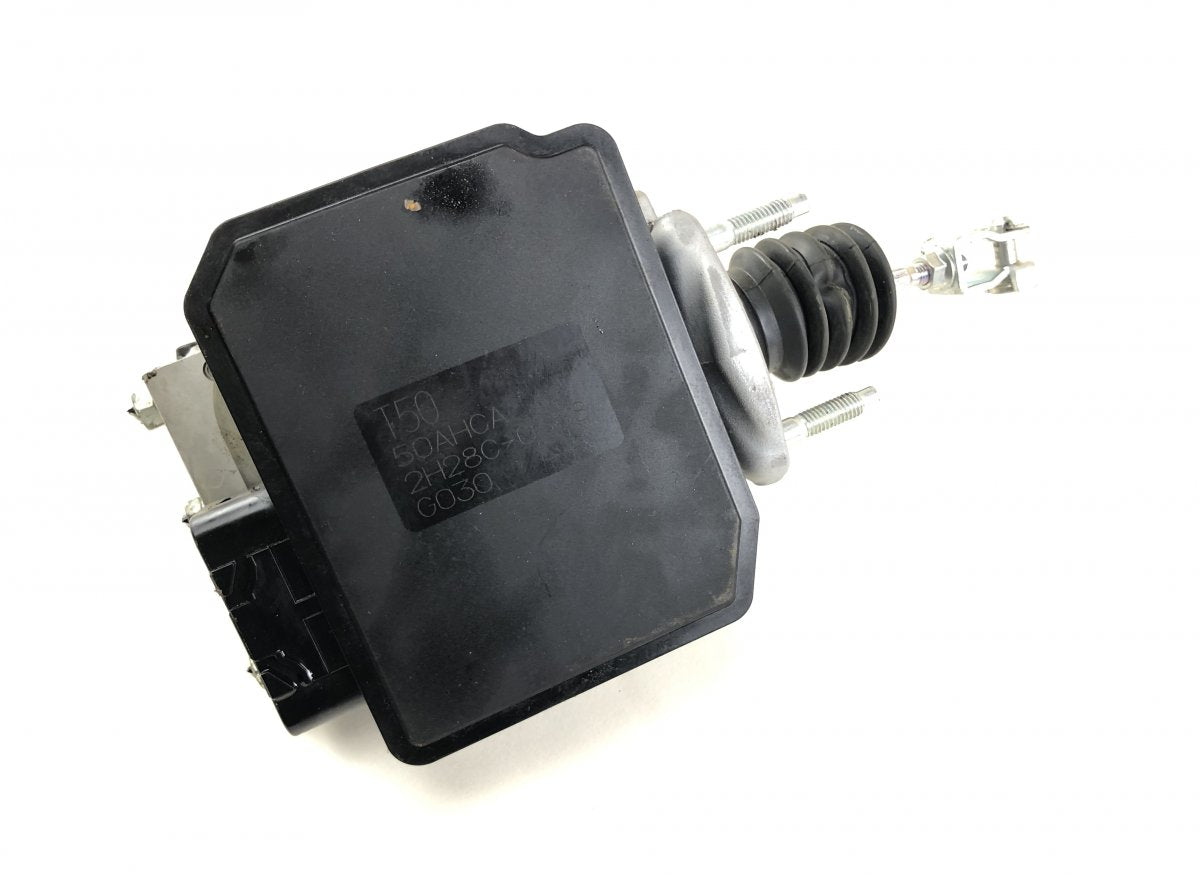 01469T50G02 Brake Servo HONDA CIVIC XI (FE, FL) (2021-)