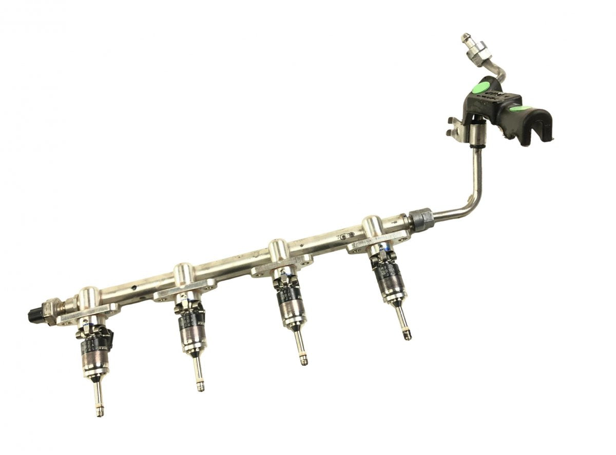 160106MA305 Fuel Injector HONDA CIVIC XI (FE, FL) (2021-)
