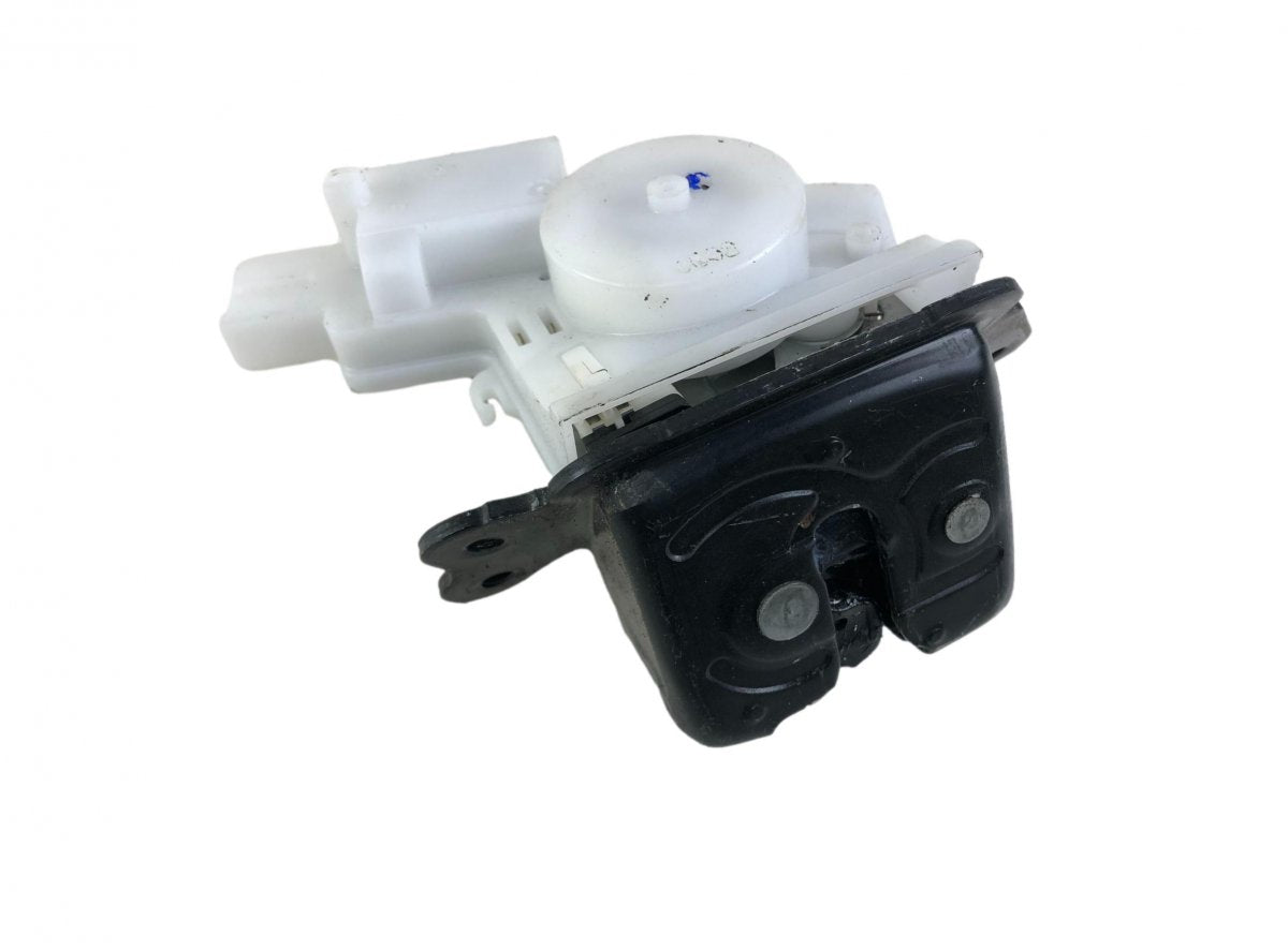74800TRNH01 Bootlid / tailgate lock HONDA CIVIC XI (FE, FL) (2021-)