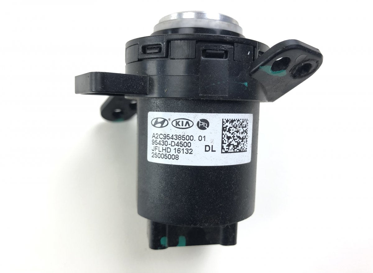 81905D4420 Key / Keys KIA OPTIMA IV (JF) (2015-2020)