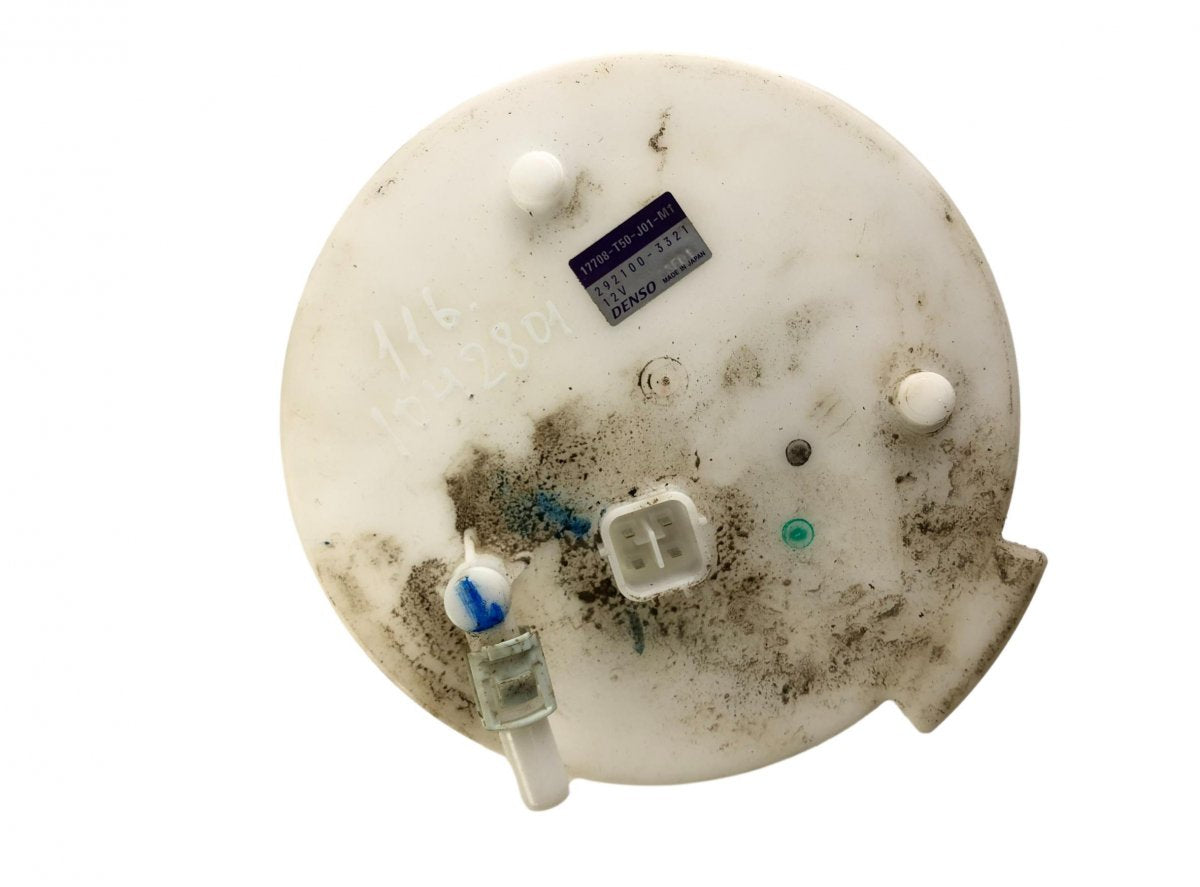 2921003321 292100-3321 Fuel delivery pump HONDA CIVIC XI (FE, FL) (2021-)
