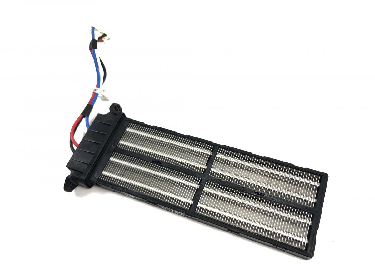 0134101550 013410-1550 Heater core HONDA CIVIC XI (FE, FL) (2021-)