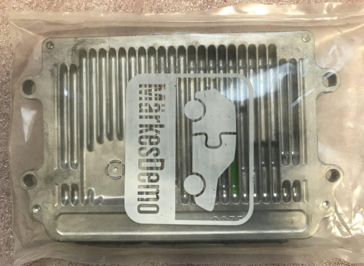 2757006675 275700-6675 Engine Control Unit / module (ECU) SUBARU LEGACY V / Outback (2009-2014)
