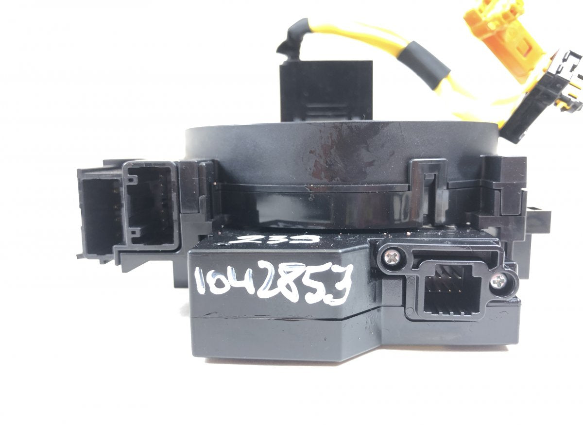8430853011 Steering wheel slip ring / squib LEXUS GS IV (2011-2020)