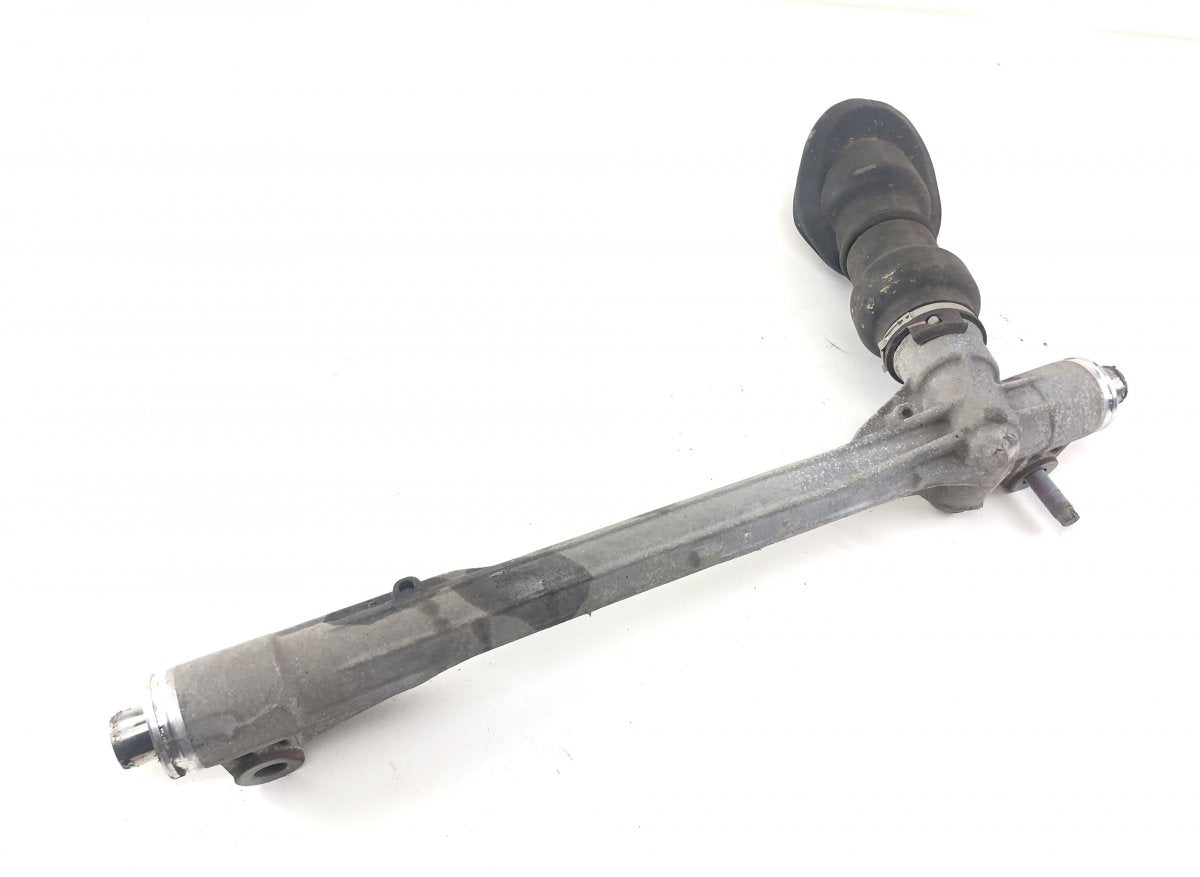 4551078023 Steering rack LEXUS NX I (AZ10) (2014-2021)