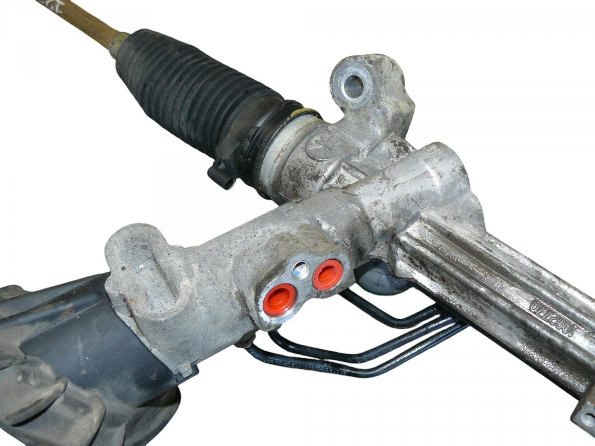 Steering rack FORD FOCUS III (2010-2018)
