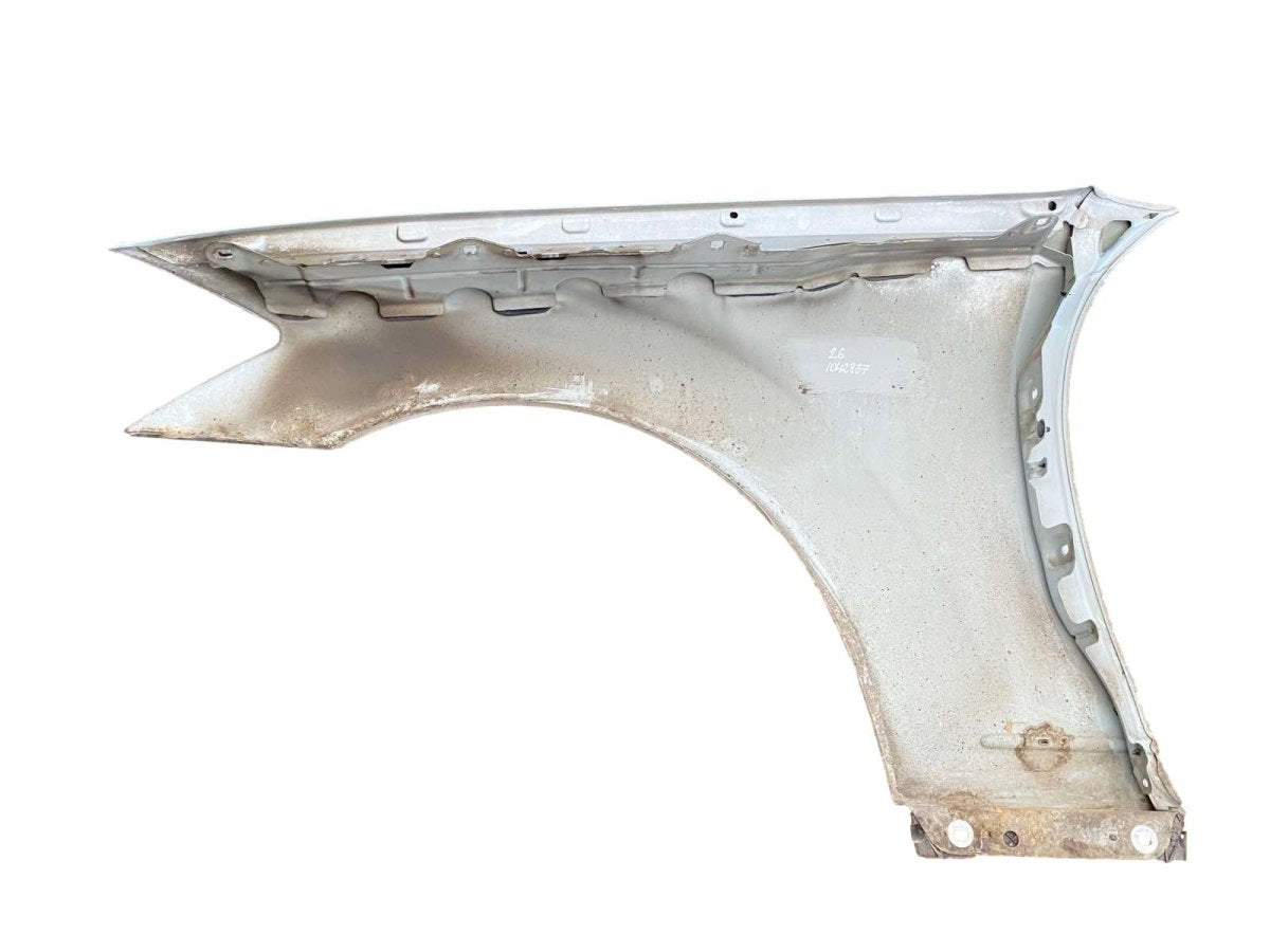 A2218800218 Fender Front Right MERCEDES-BENZ S-CLASS (W221) (2005-2013)