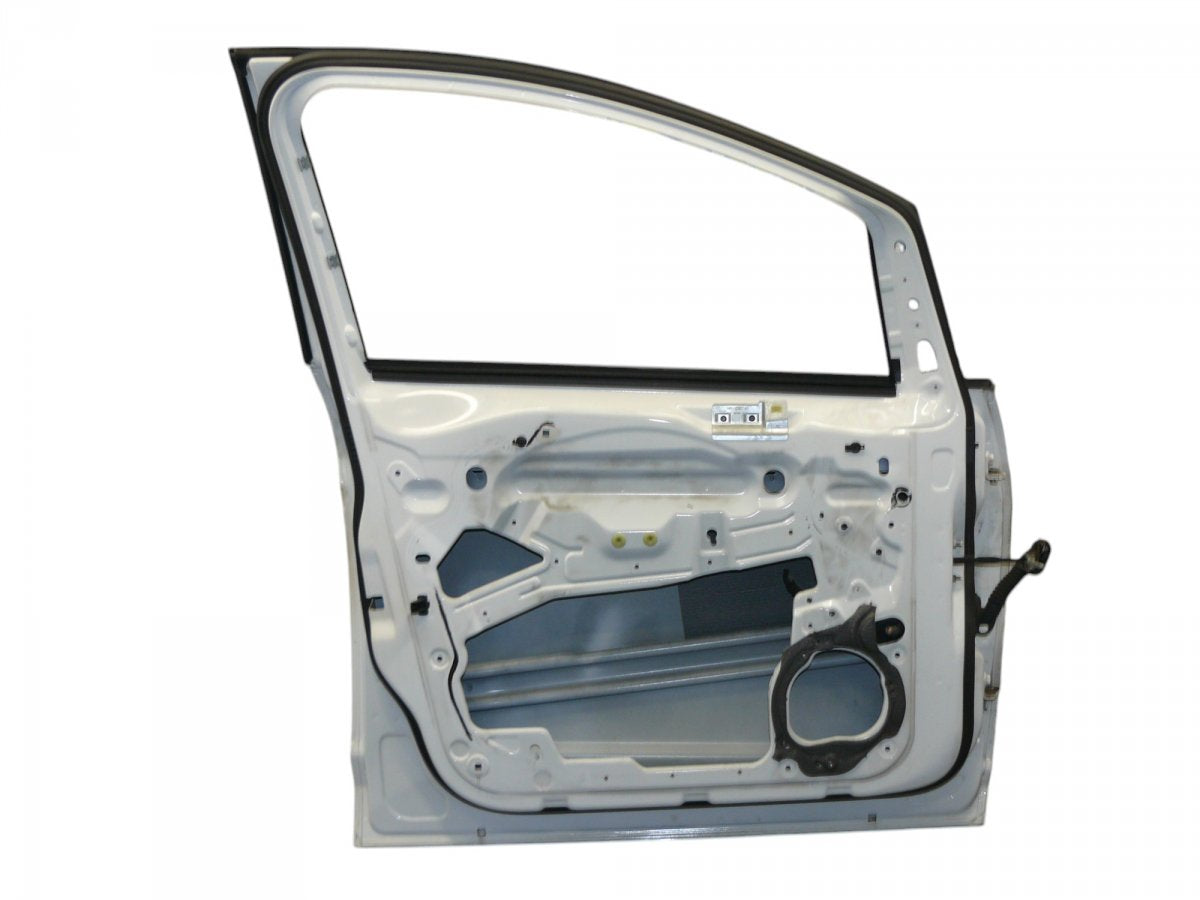 AM51U22607AB Door Front Left FORD C-MAX II (2010-2019)