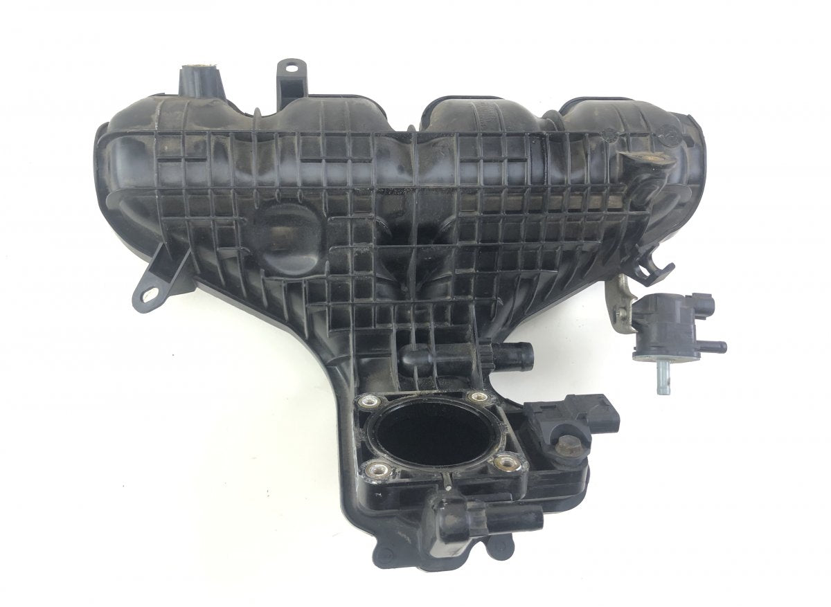 171200T050 Intake Manifold TOYOTA PRIUS III PLUS (XW40) (2011-2021)