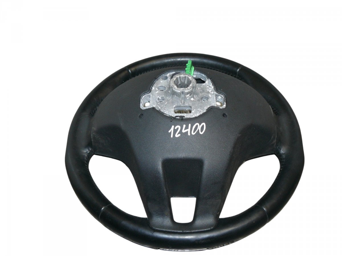 34110217B Steering Wheel VOLVO XC70 II (2007-2016)