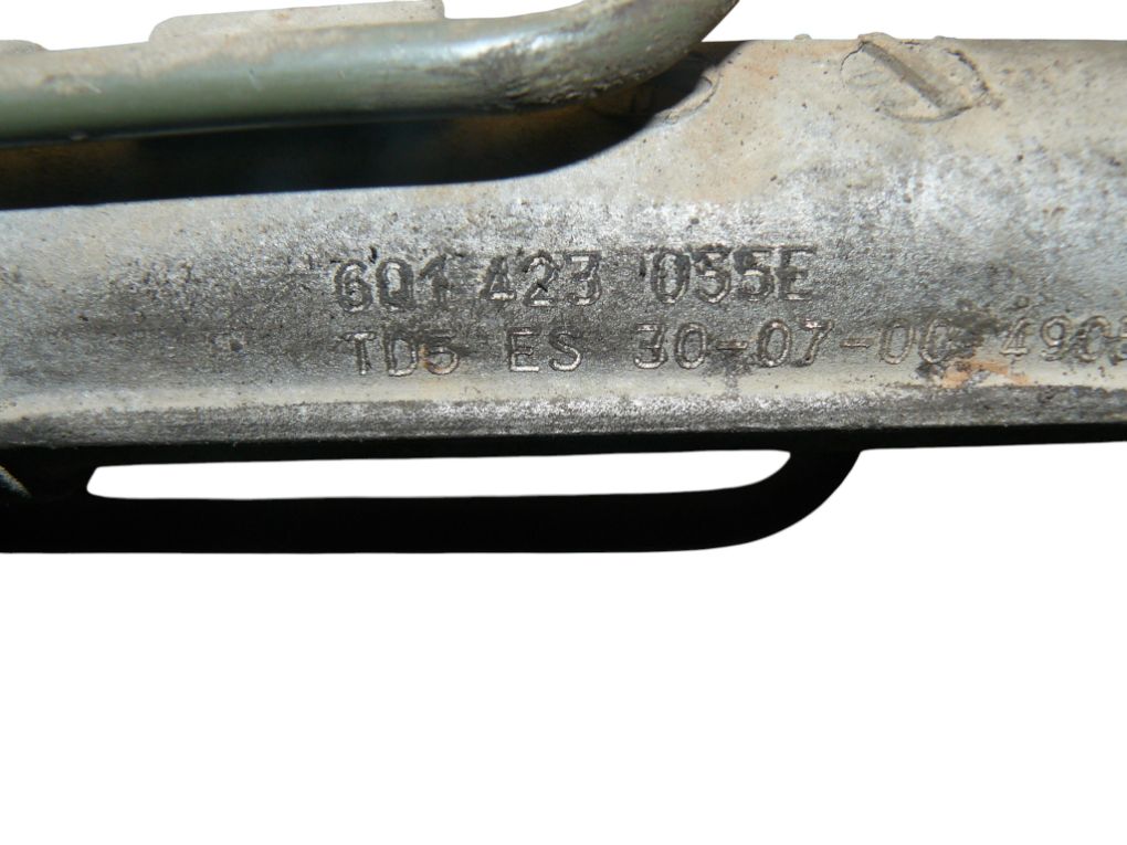 6Q1423055E Steering rack SKODA FABIA I (6Y) (1999-2008)