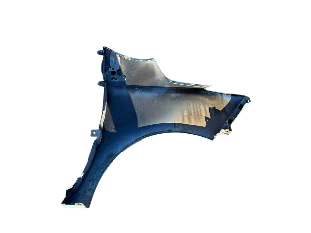 631010917R Fender Front Left RENAULT ZOE (BFM) (2012-2024)